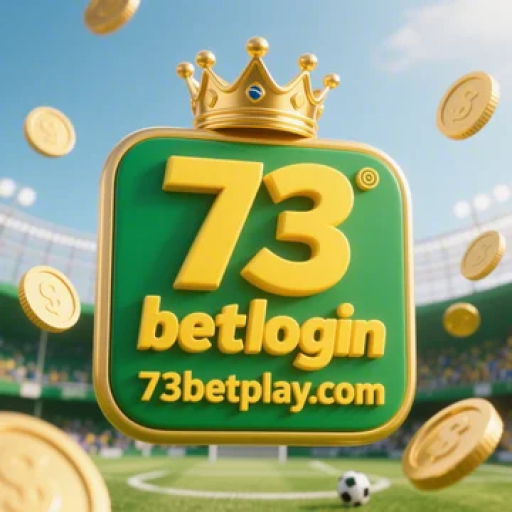 73bet login